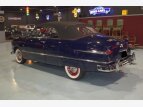 Thumbnail Photo 3 for 1951 Ford Custom